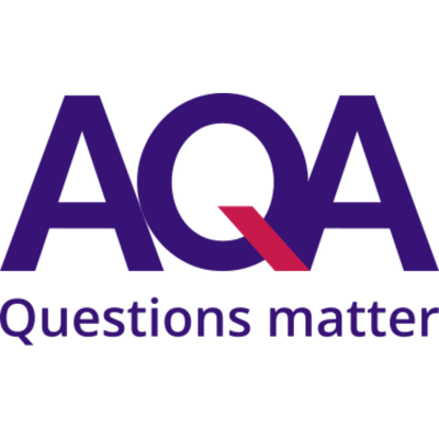 AQA