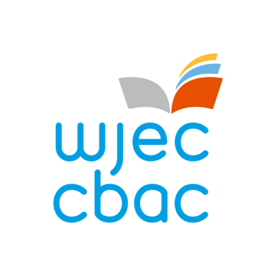 WJEC