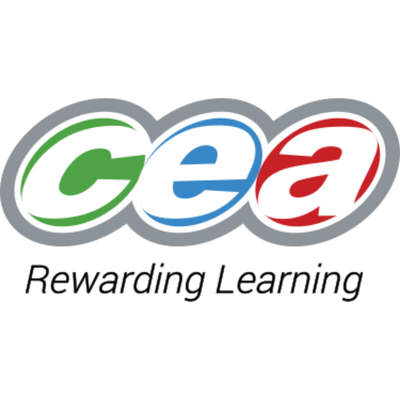 CEA