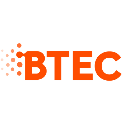 BTEC