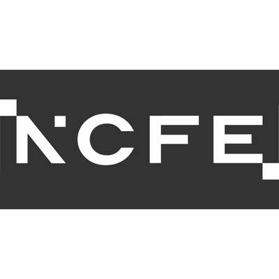 NCFE